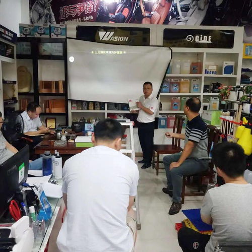 從標(biāo)榜到落地 以文化經(jīng)紀(jì)人服務(wù)驅(qū)動(dòng)產(chǎn)品與營銷的深度實(shí)踐